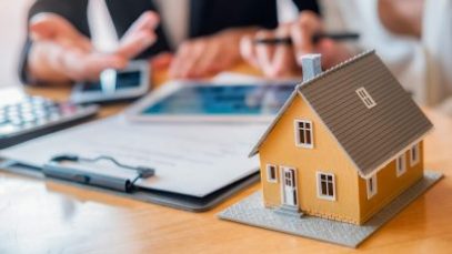 Registración Contratos de Alquiler