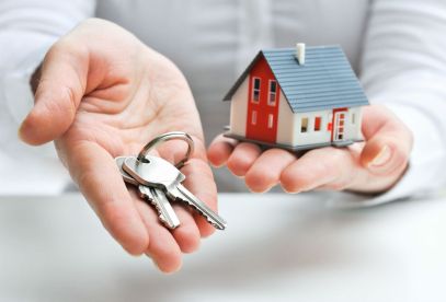 Contratos de alquiler de inmuebles